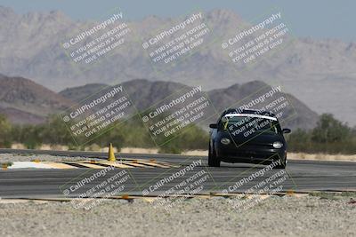 media/Oct-12-2025-Lucky Dog Racing (Sun) [[8adb5568ea]]/2-Second Stint/1-Turn 14/